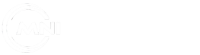 mni logox