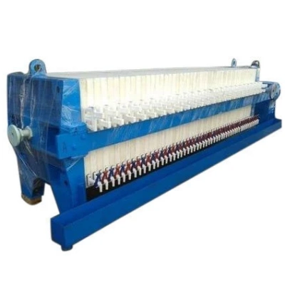 Filter Press
