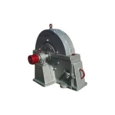 Disintegrator