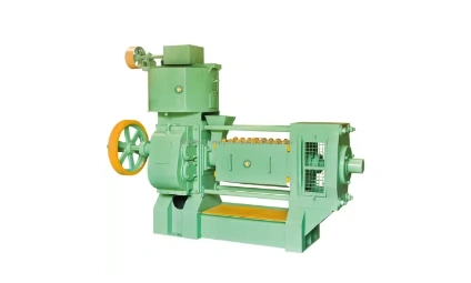 oil mill machineryx