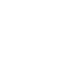 oil